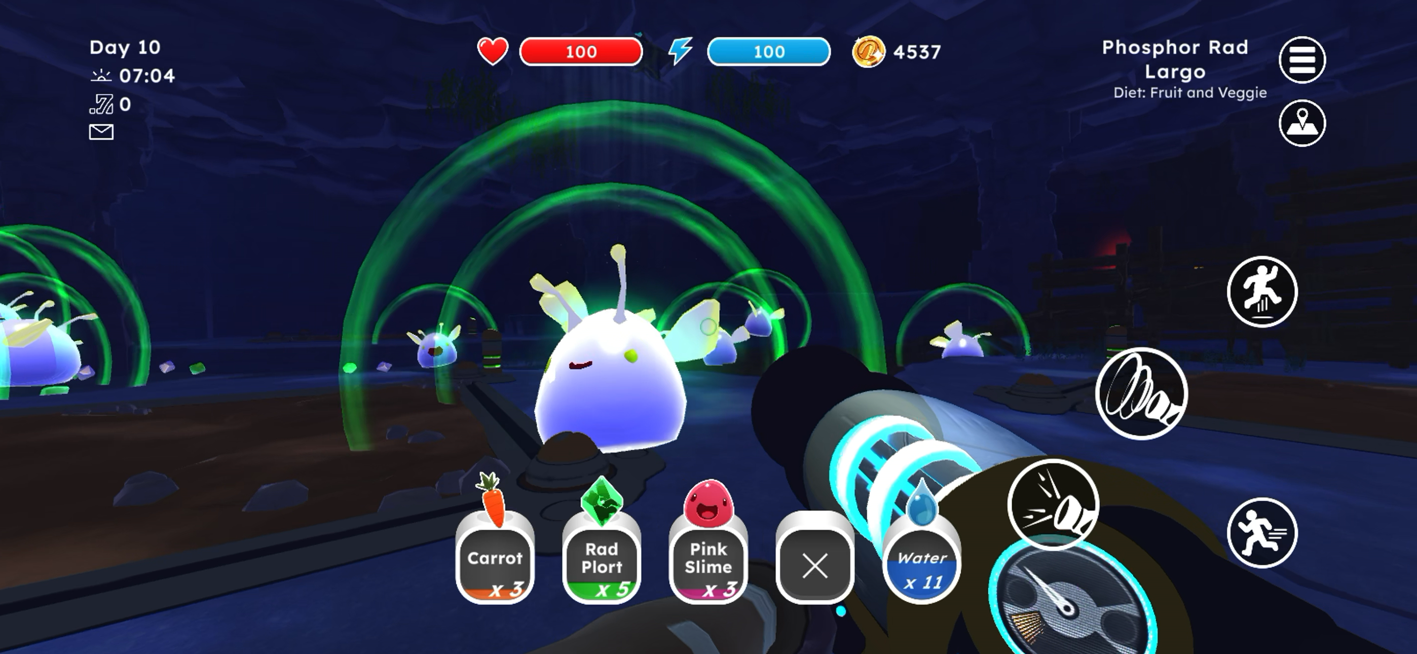 Screenshot 11