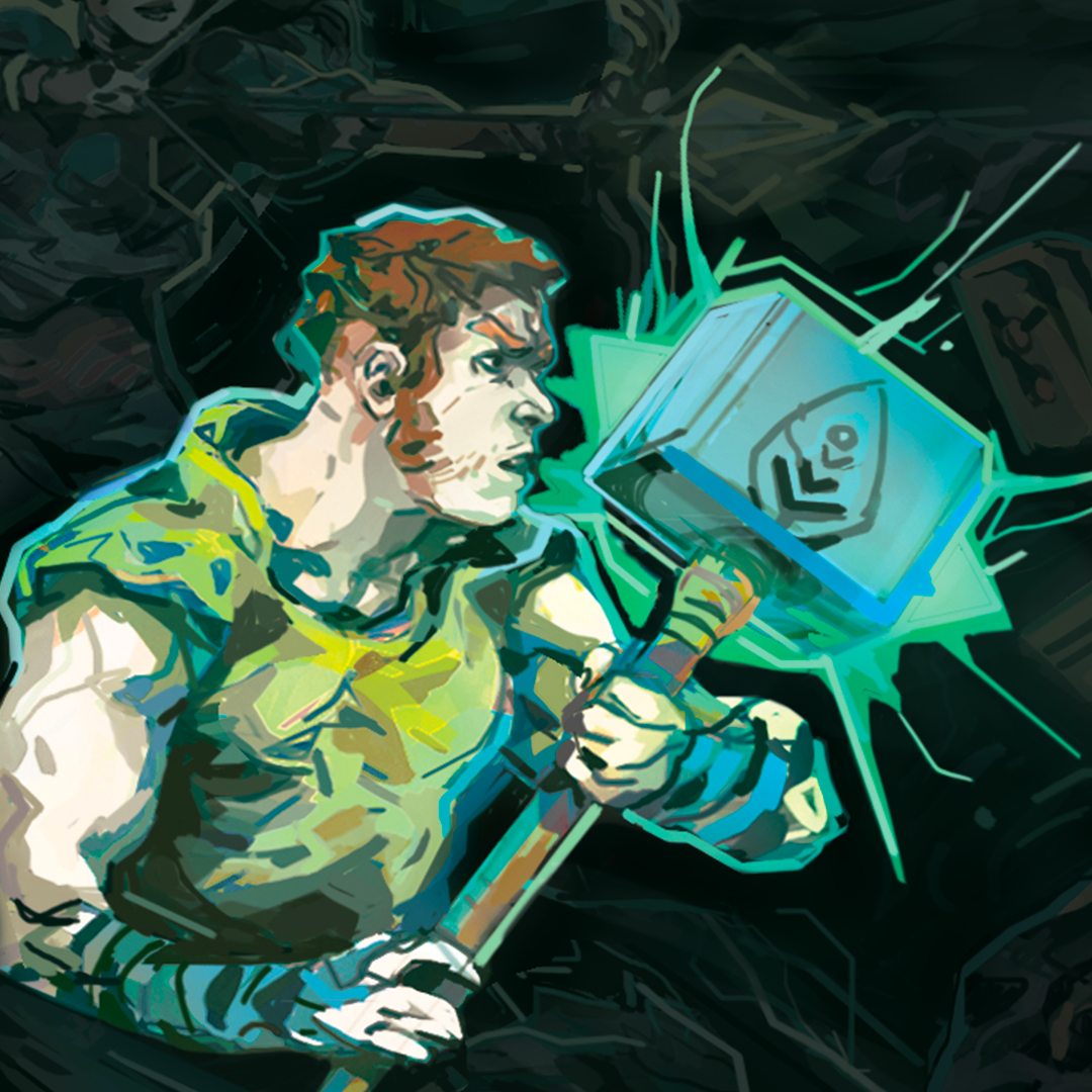 Screenshot 26