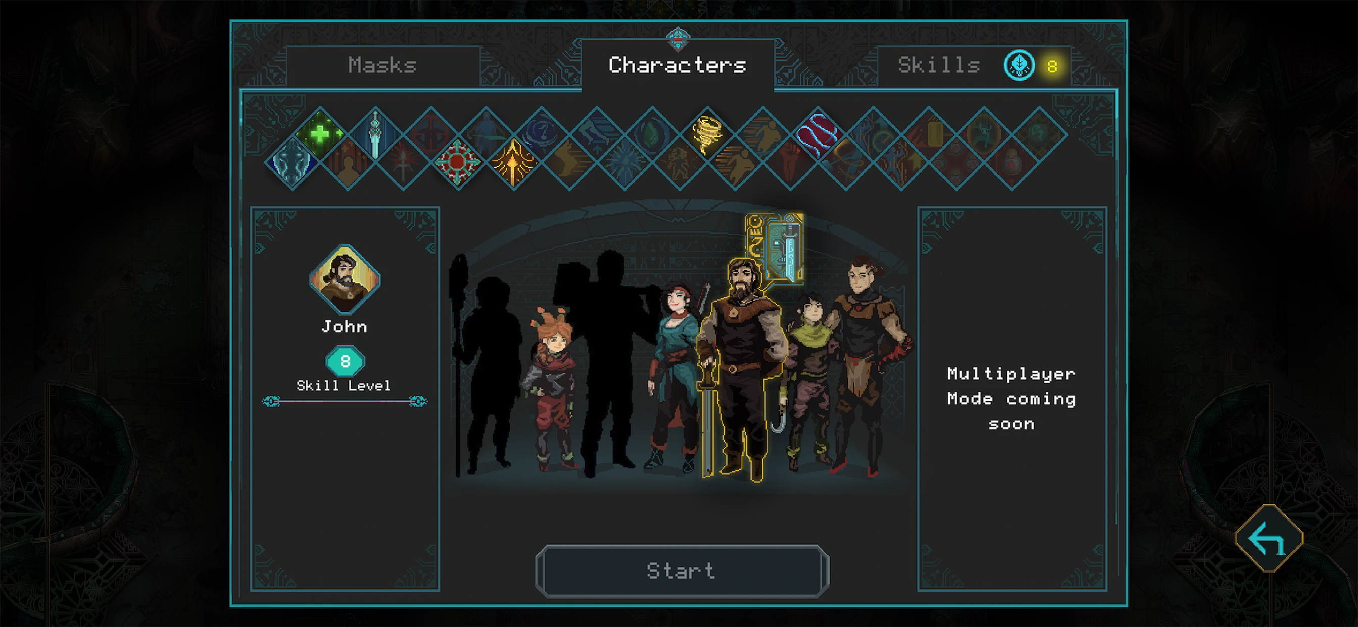 Screenshot 13