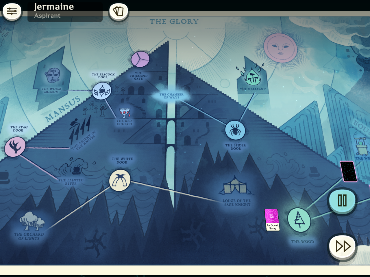 Screenshot 19