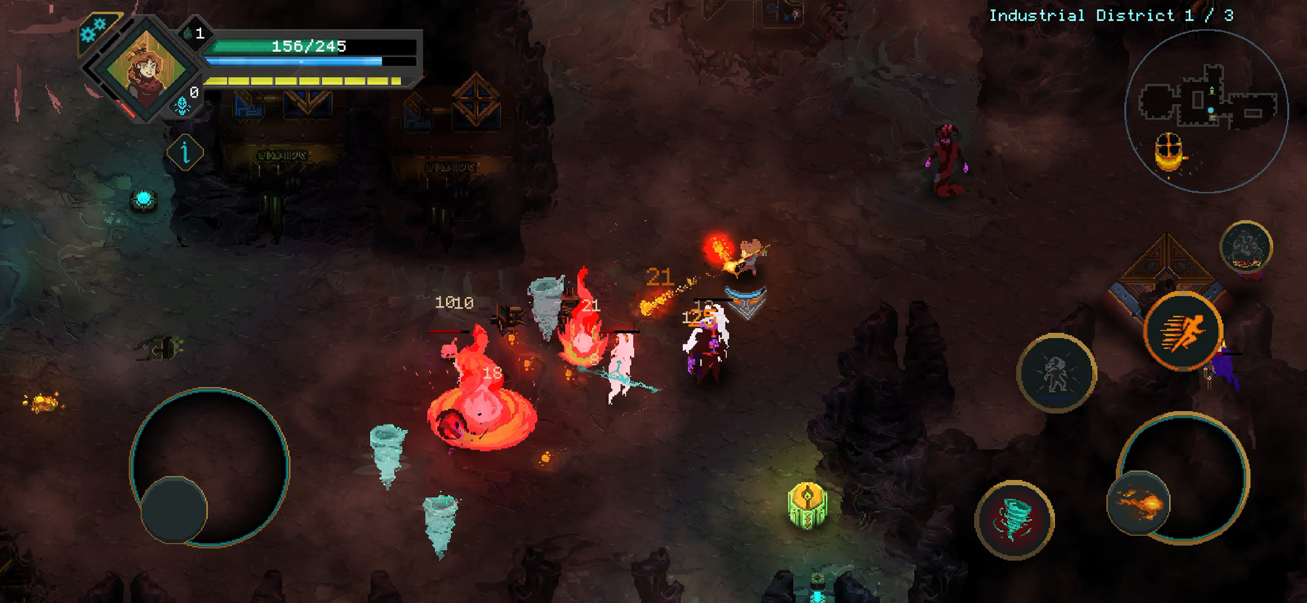 Screenshot 9