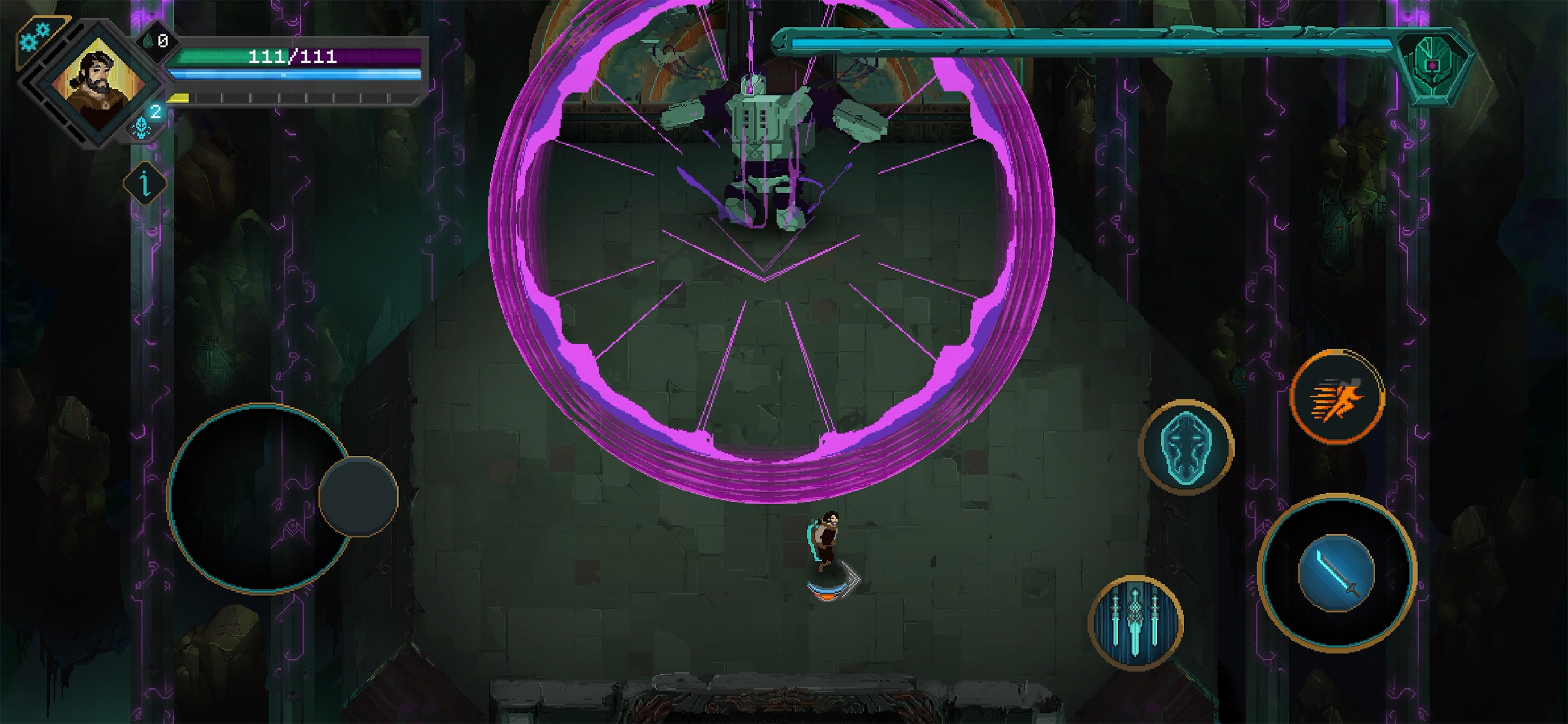 Screenshot 15