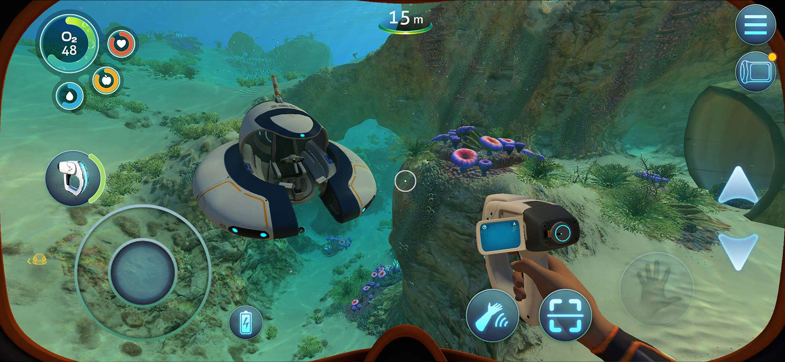 Screenshot 7