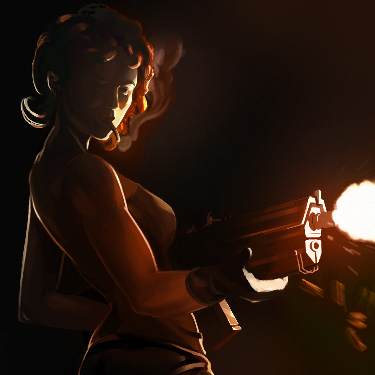 Screenshot 14