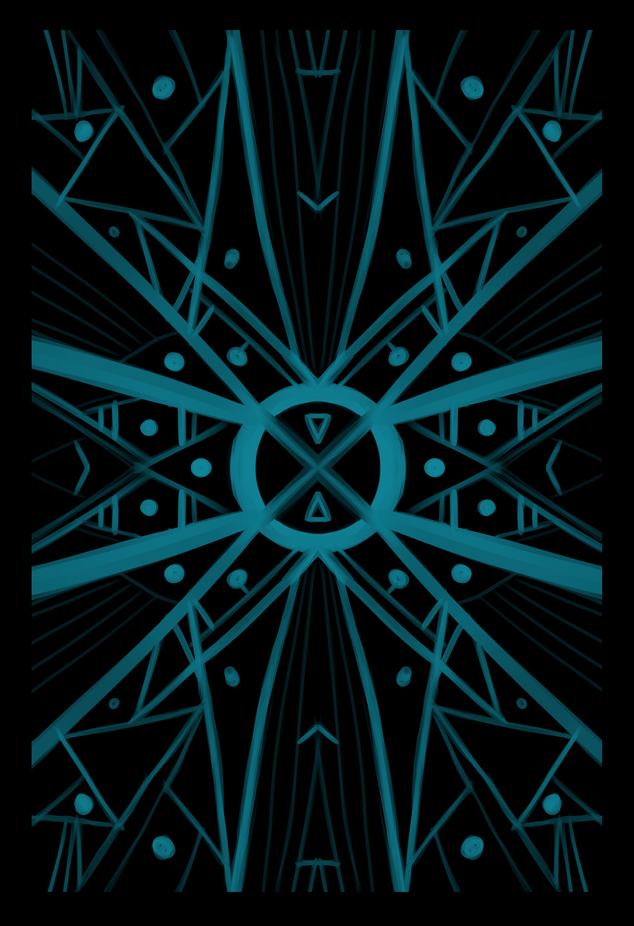 Screenshot 22