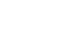 Shiro Games logo