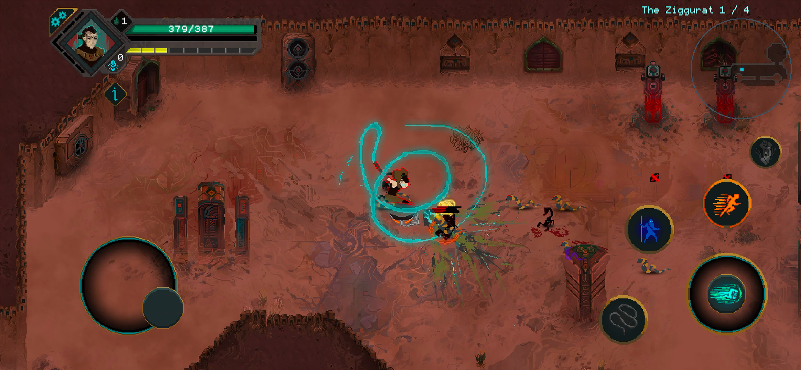 Screenshot 16