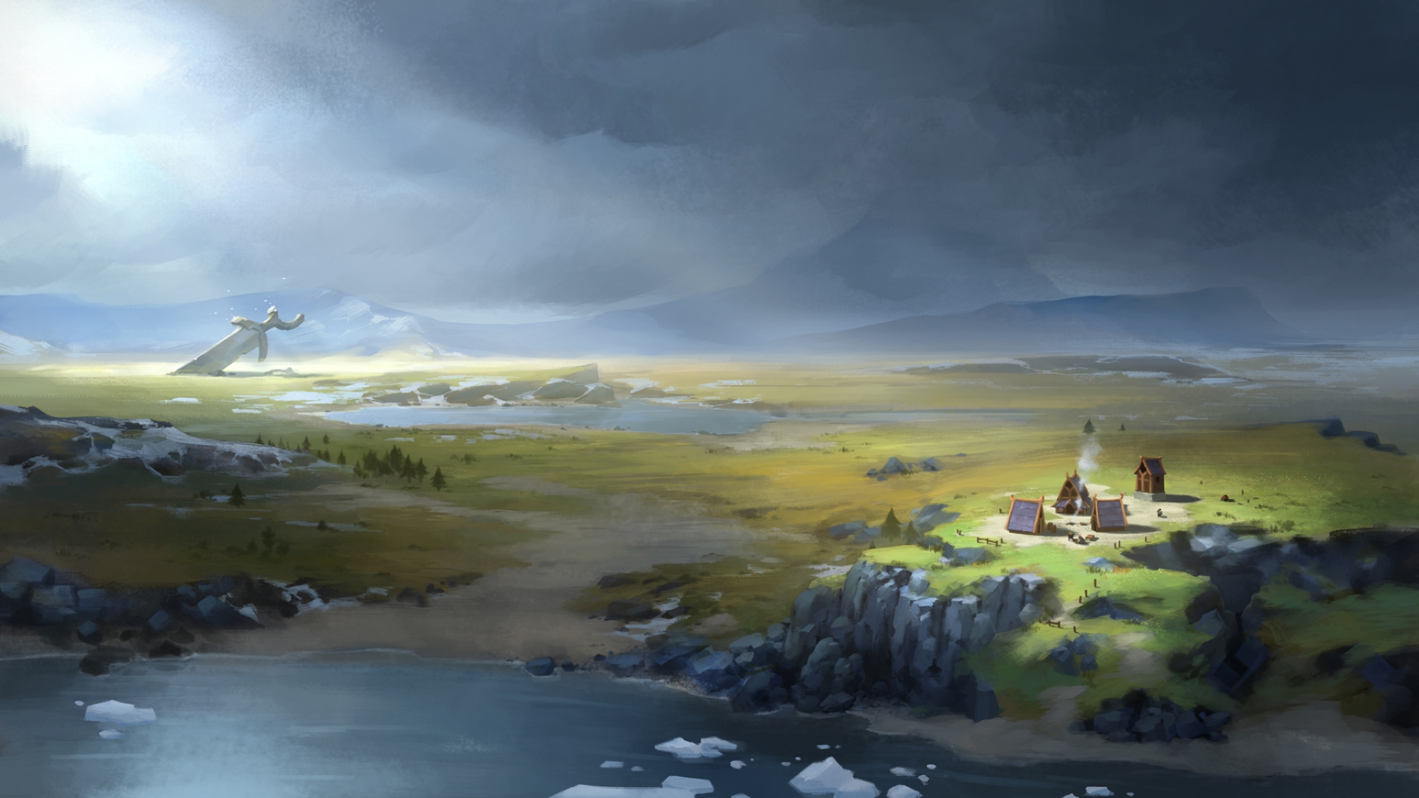 Screenshot 23