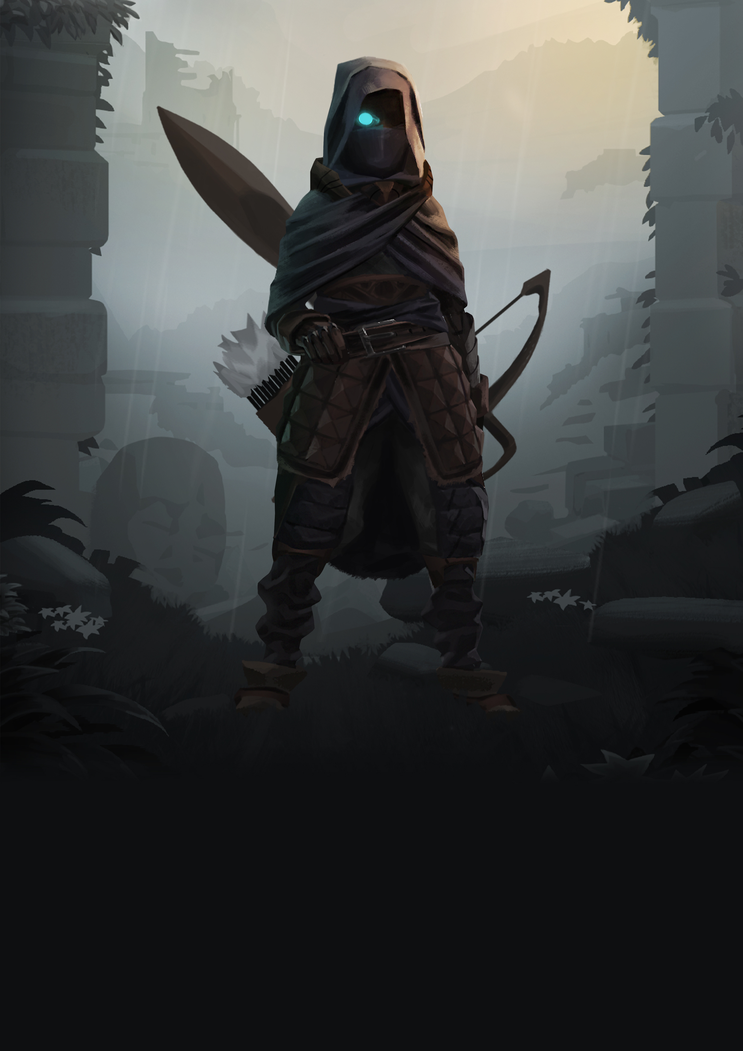 Screenshot 27