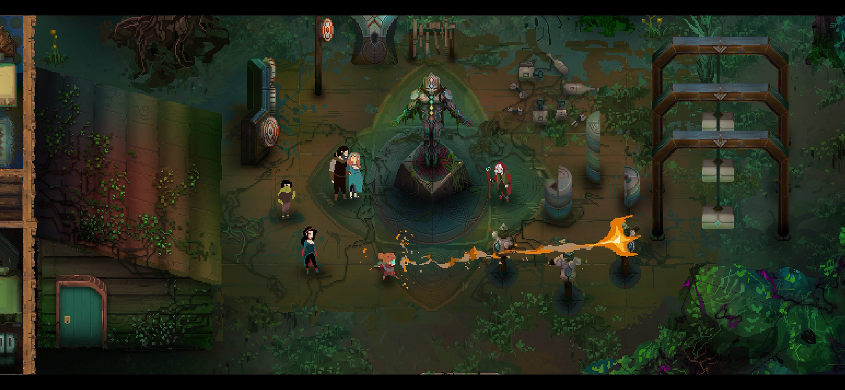 Screenshot 12