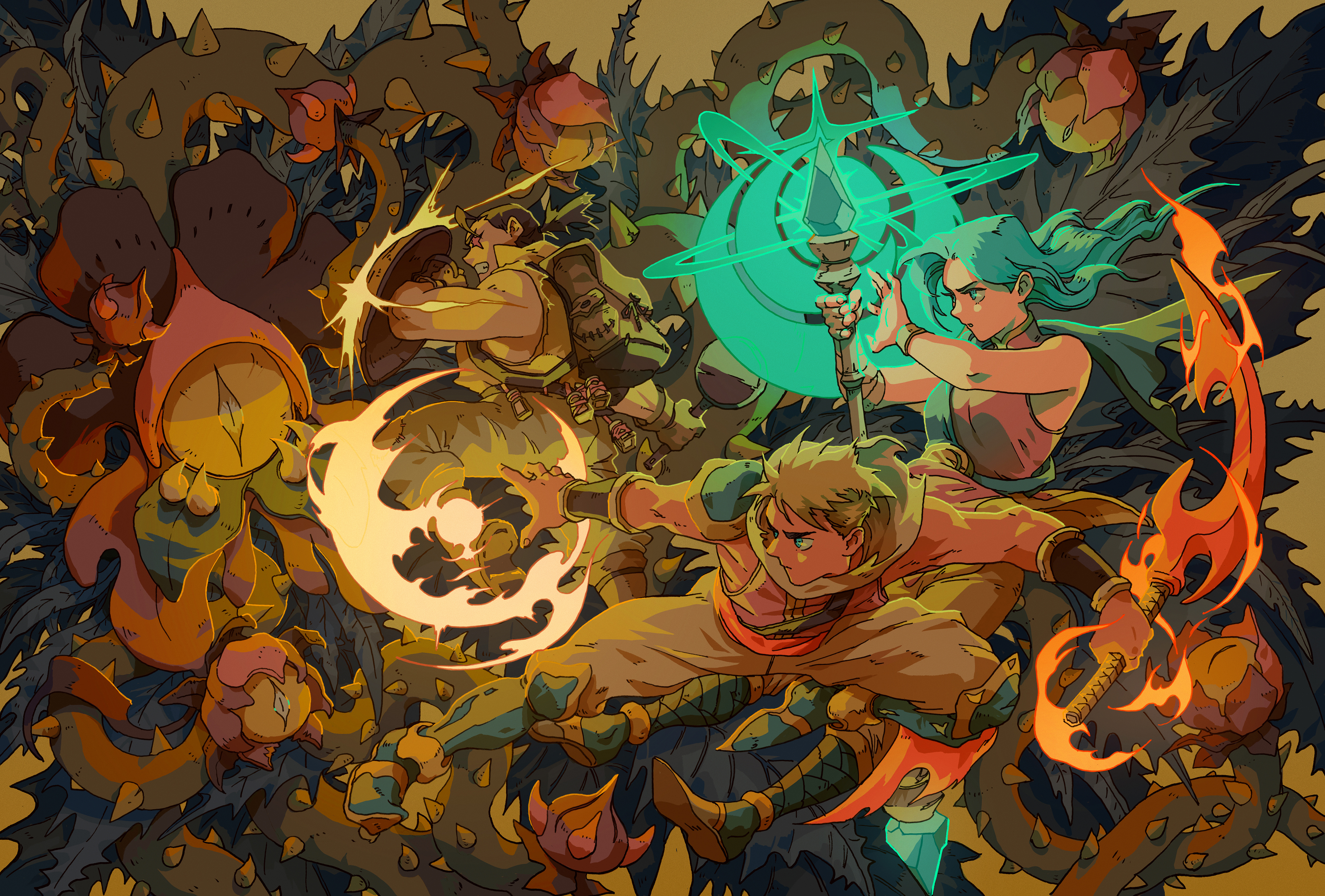 Screenshot 12