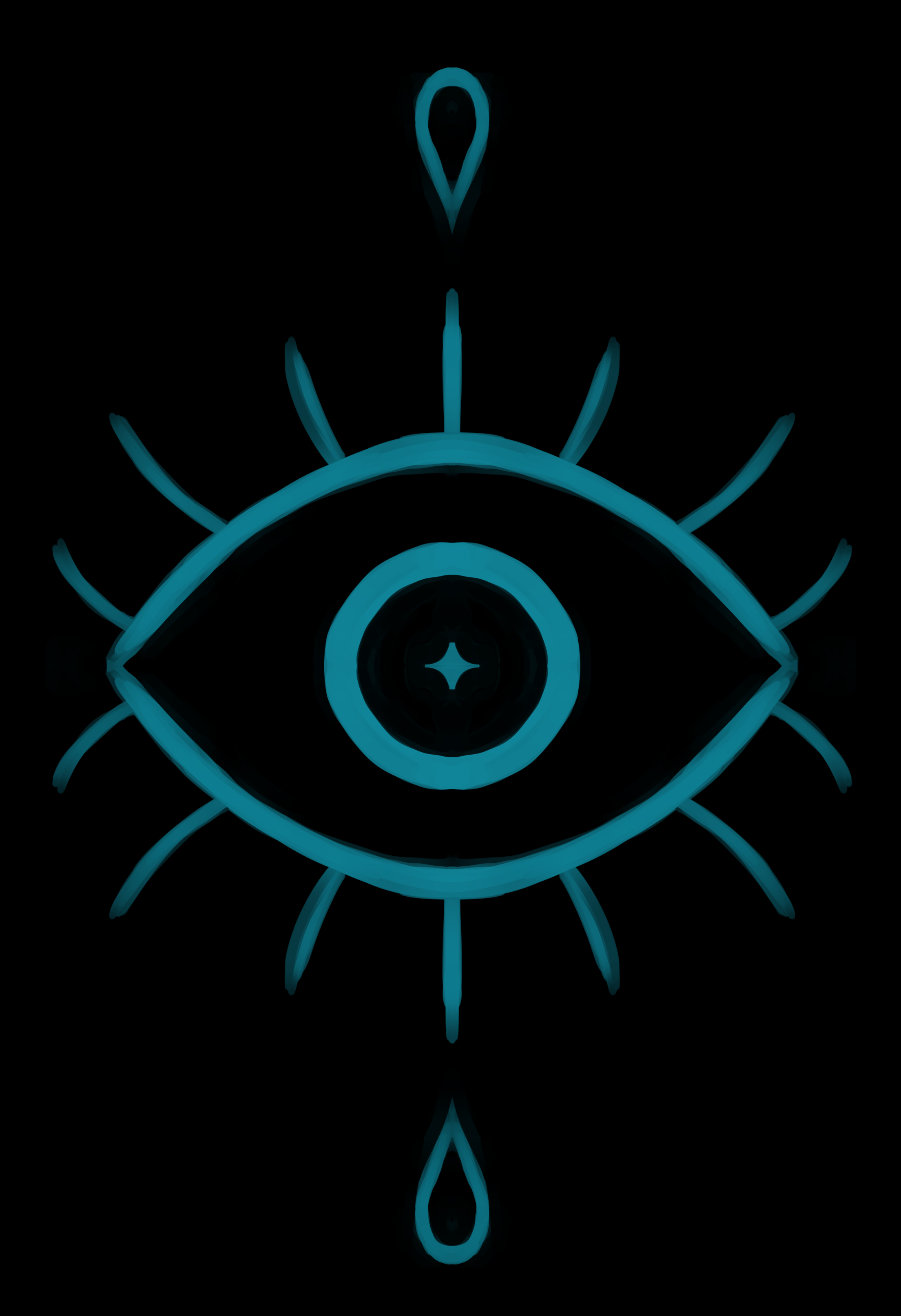 Screenshot 23