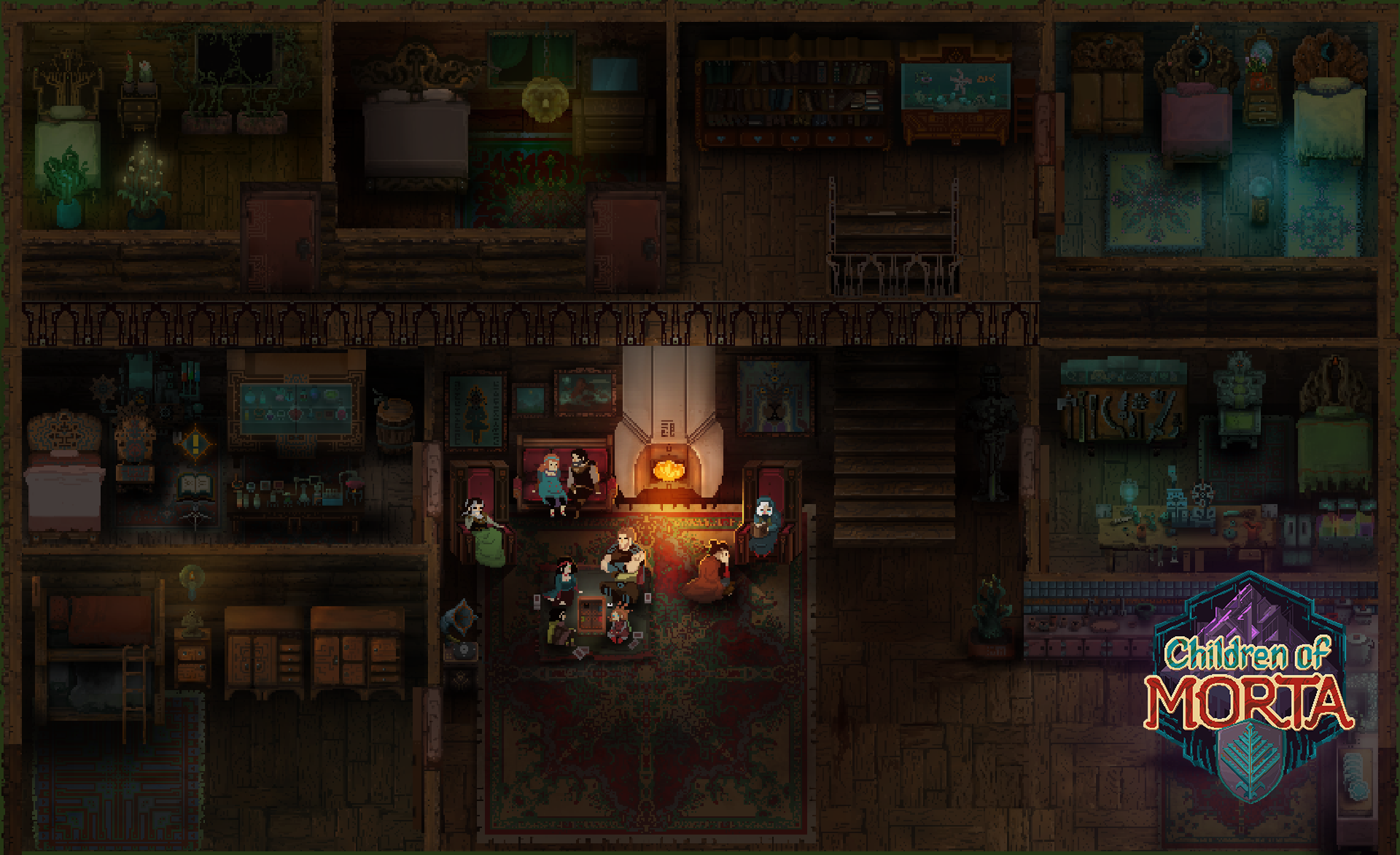 Screenshot 24