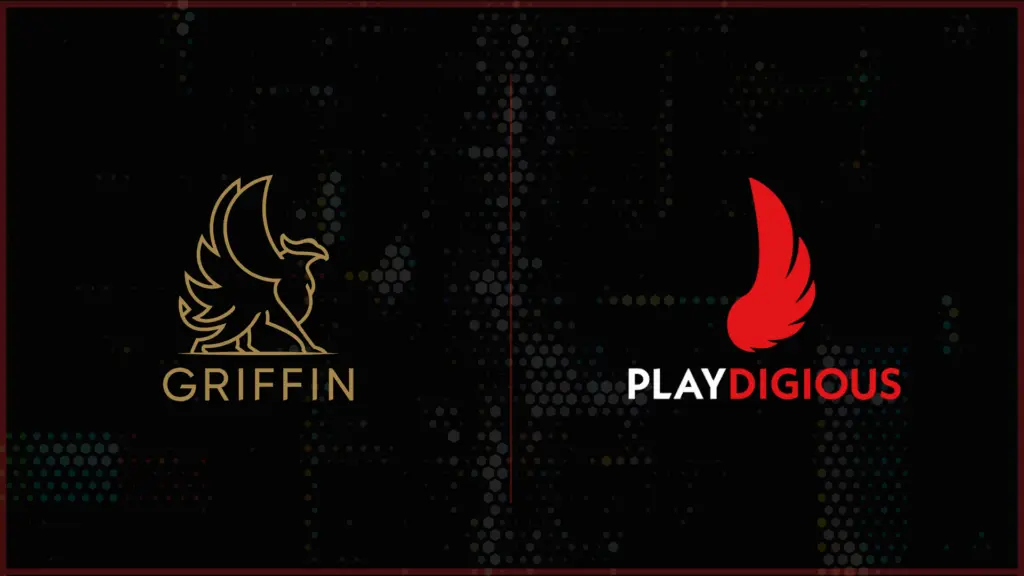Griffin Gaming Partners Acquires Playdigious, the Market Leader in Mobile Adaptations of Acclaimed Indie Games