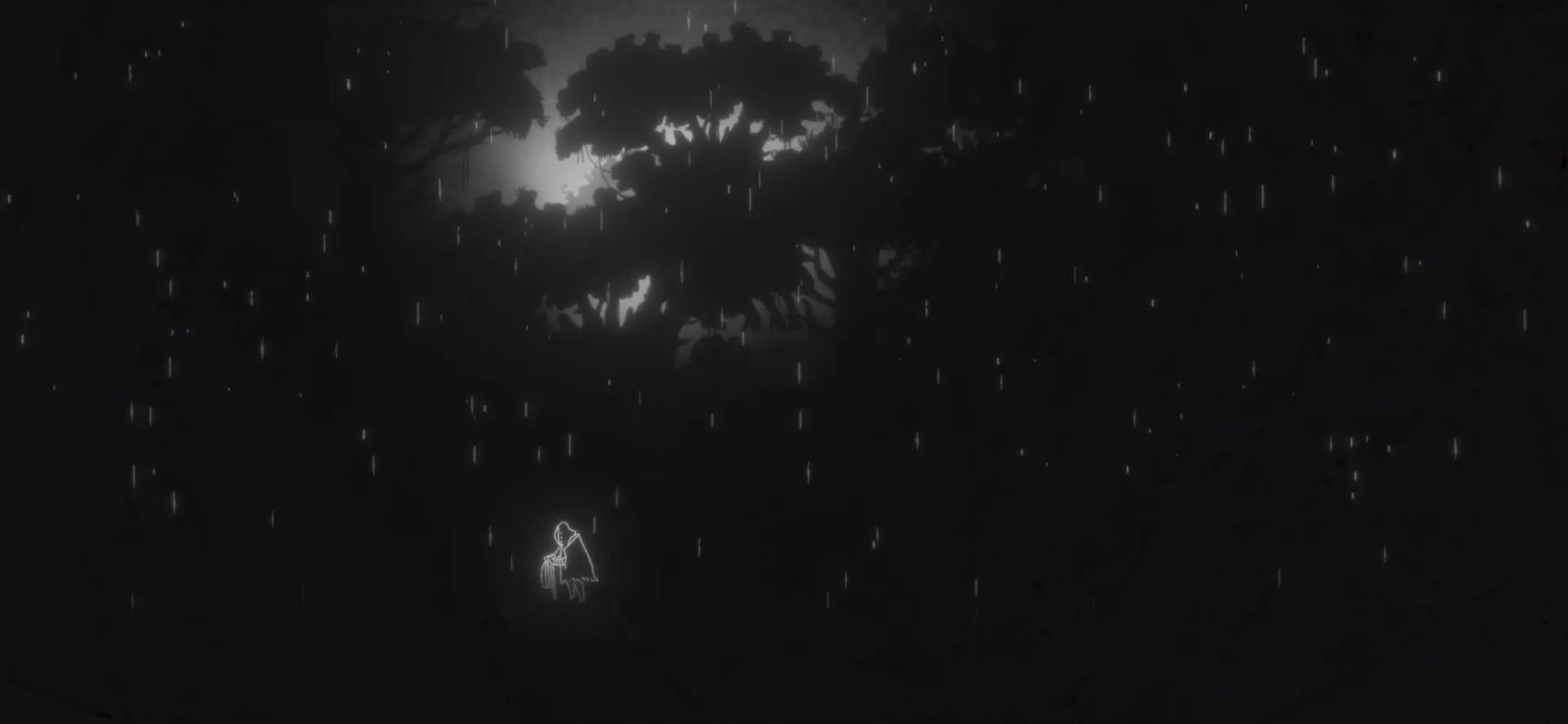 Arrog screenshot 3