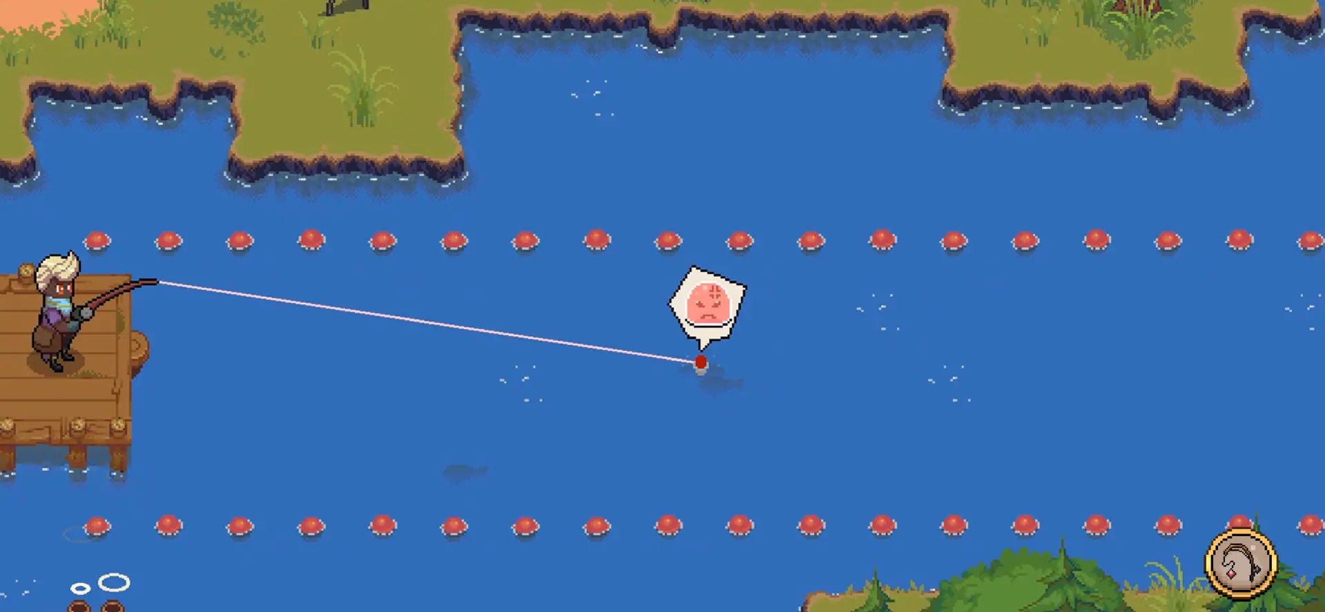 Potion Permit screenshot 11