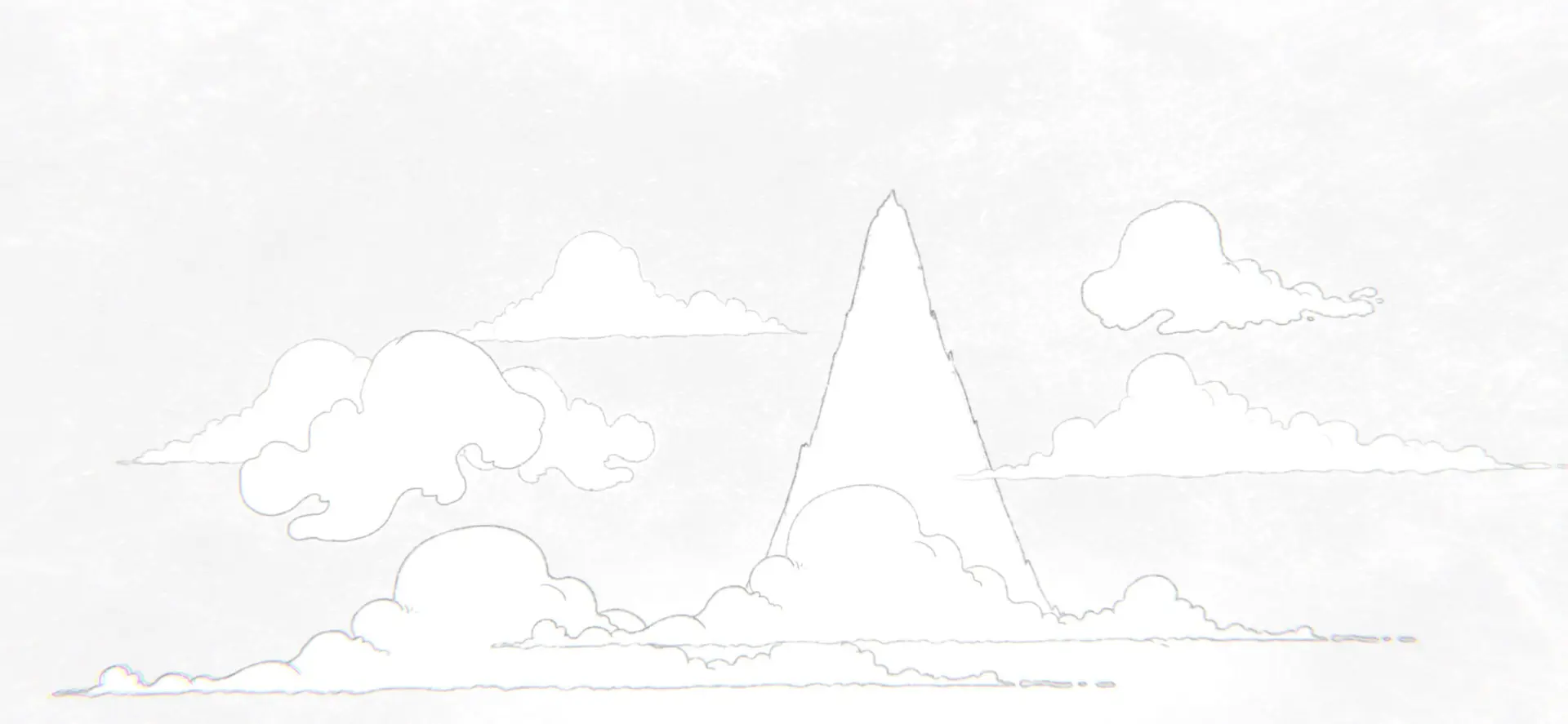 Arrog screenshot 1