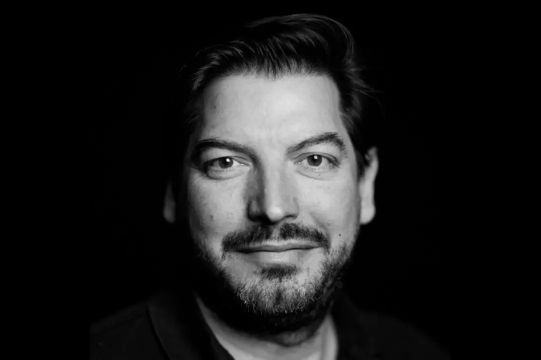 Playdigious welcomes new CEO, Abrial Da Costa