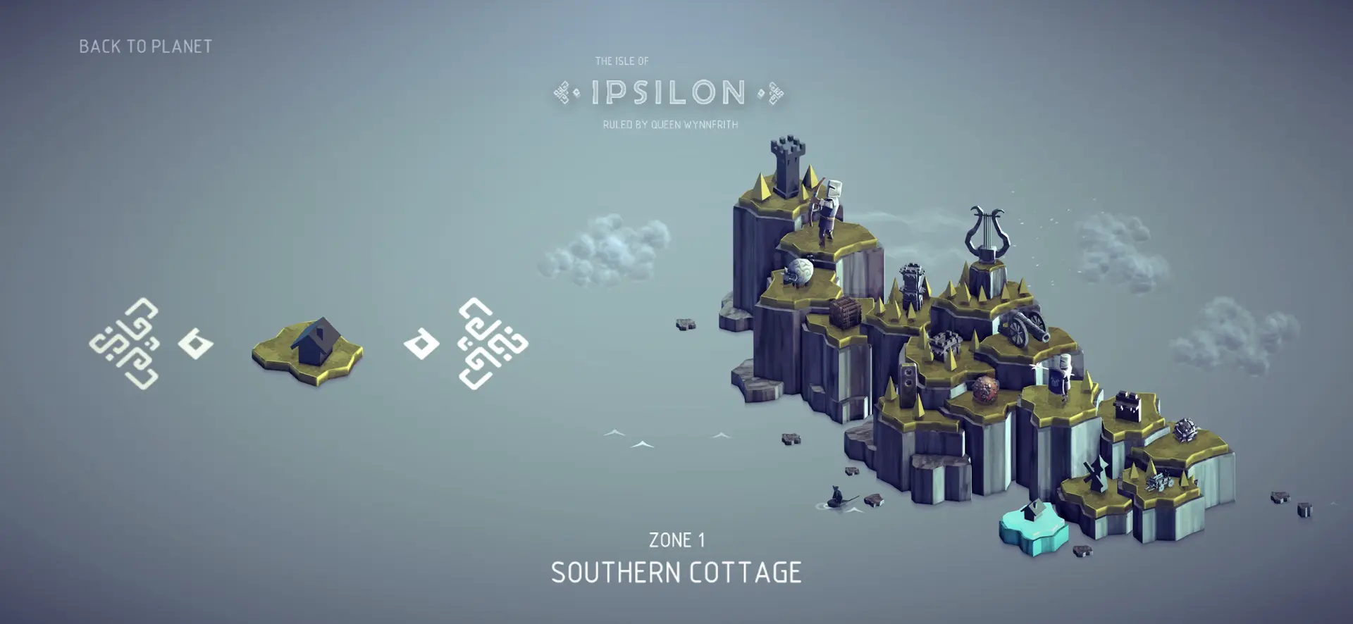Besiege screenshot 11